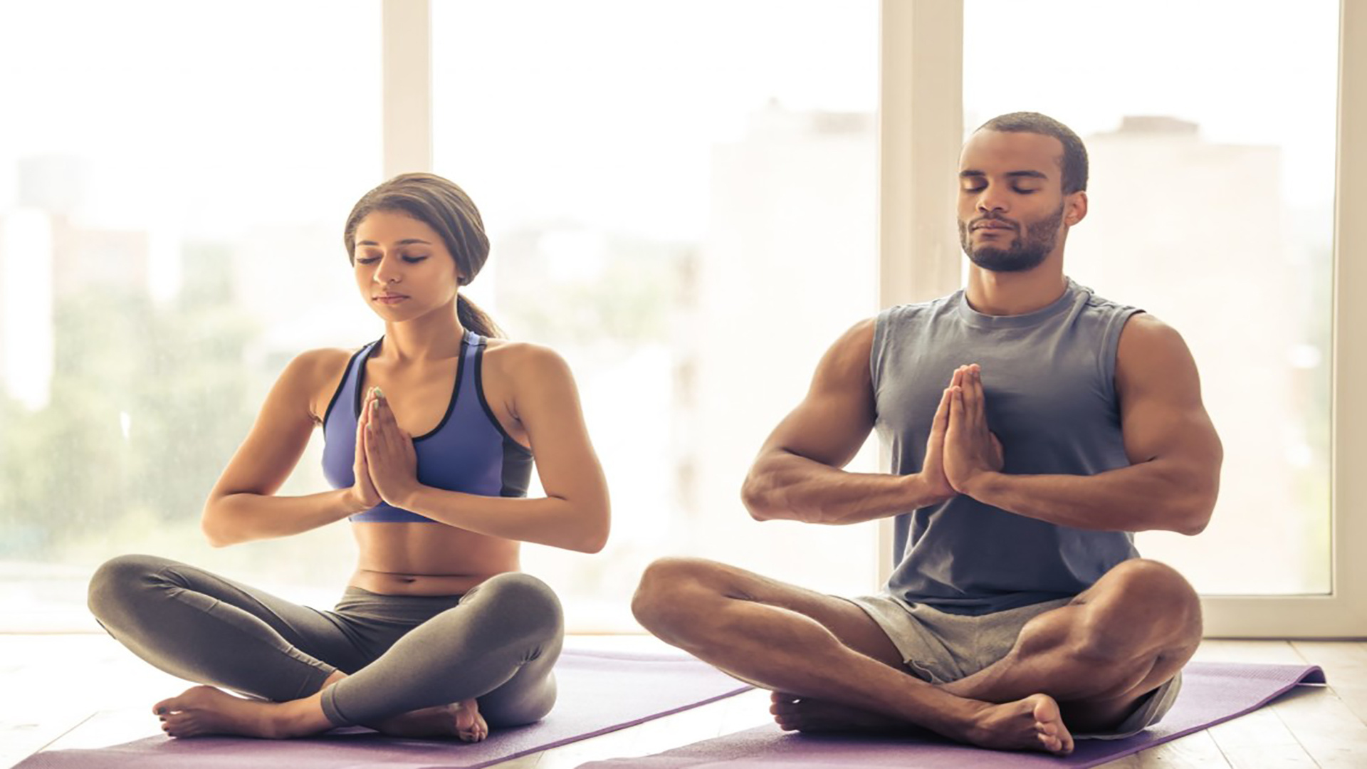 Resources_HP_Headspace-uai-1032x689 Resources_HP_Headspace-uai-1032x689