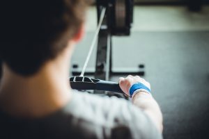 blog img 3