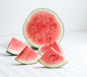 blog img 80